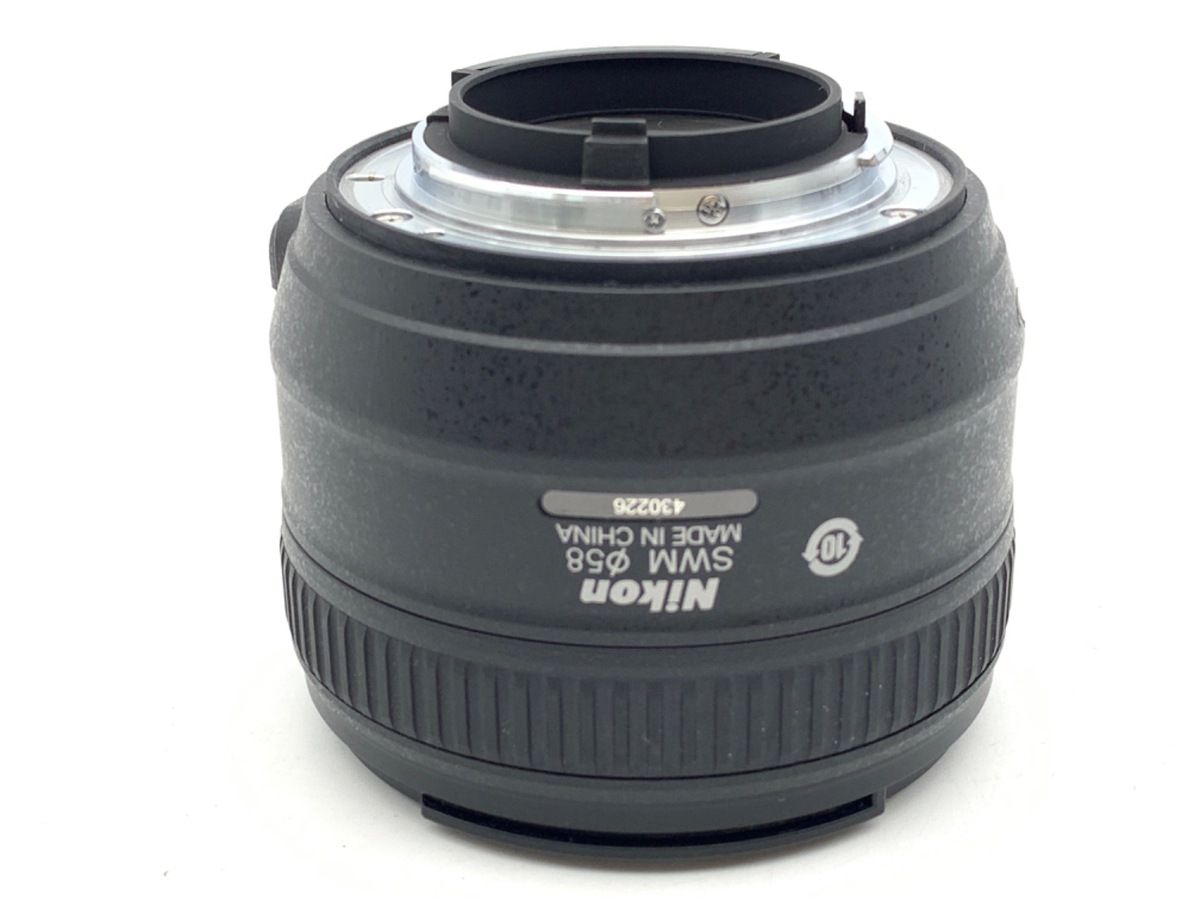 50mm f|1.4G