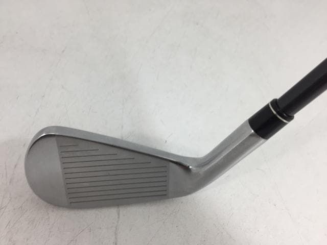 返品OK 【中古ゴルフクラブ】テーラーメイド STEALTH (ステルス) UDI