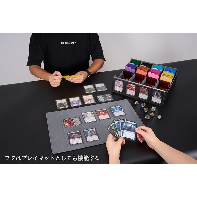 マジック：ザ・ギャザリング Dyy ドミナリアリマスター・納墓/Entomb retro foil 英語版コレクター