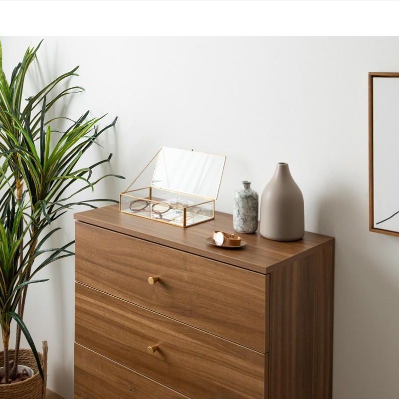 リビング収納 キャビネット