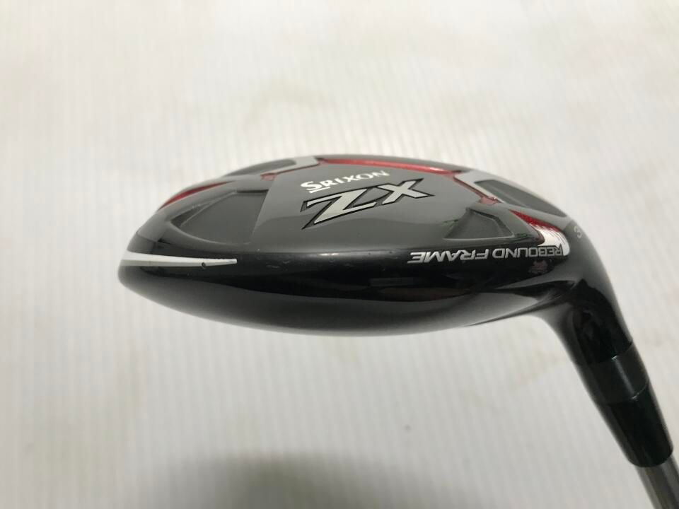 SRIXON ZX HYBRID 19 X ディアマナ サンプT90 ユーティリティ ダンロップ 最短 WHITEMONARCHHOTEL_COM