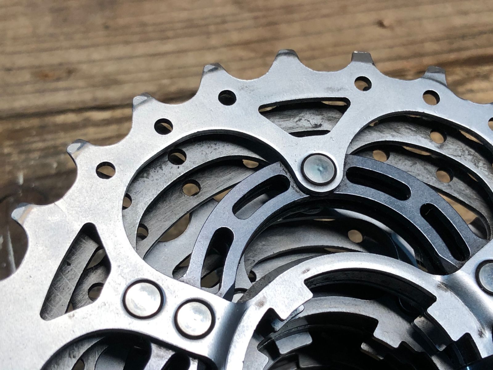 Campagnolo