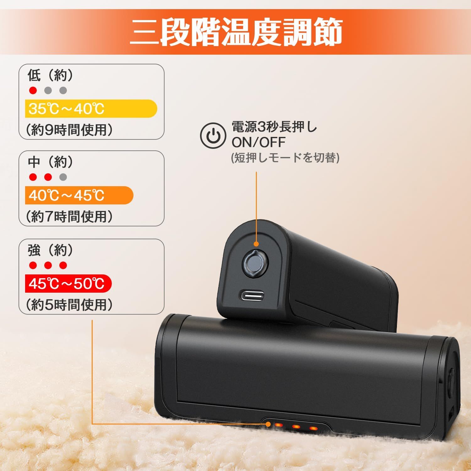 セレッソ大阪 冬用ウォーマー プロ実使用品 セレッソ大阪 冬用ウォーマー プロ実使用品