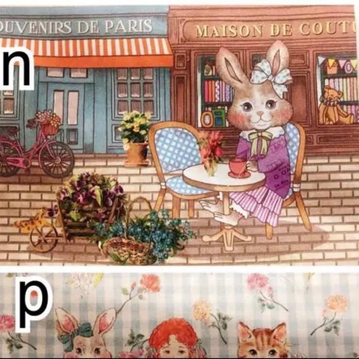 taka様 専用 Takaさま専用！ takaさま専用 Taka様♡専用 ZX様