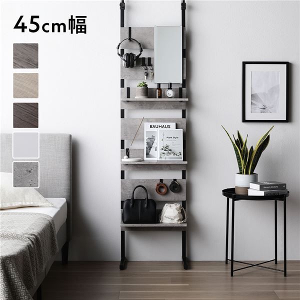 お引き渡し優先！三面鏡ドレッサーニトリ お引き渡し優先！三面鏡