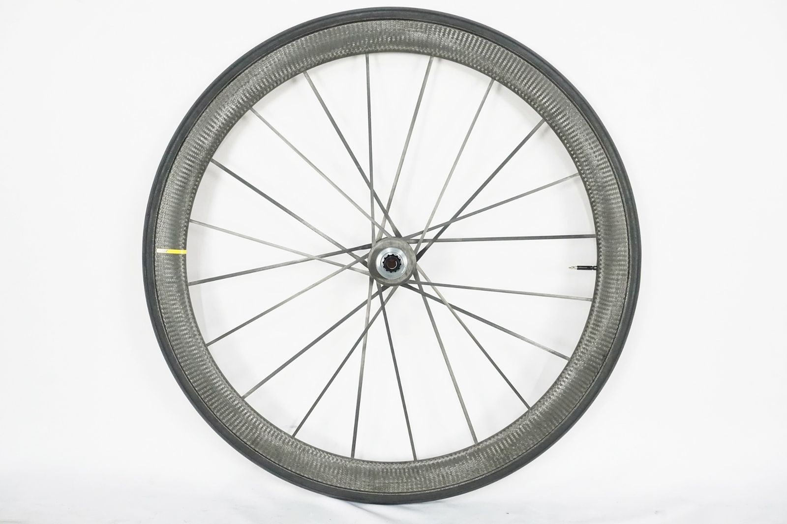 安い！かわいい！ MAVIC マビック COSMIC ULTIMATE DISC シマノ11速 ホイールセット バイチャリ名古屋大須店 最大50％お値引でご案内。