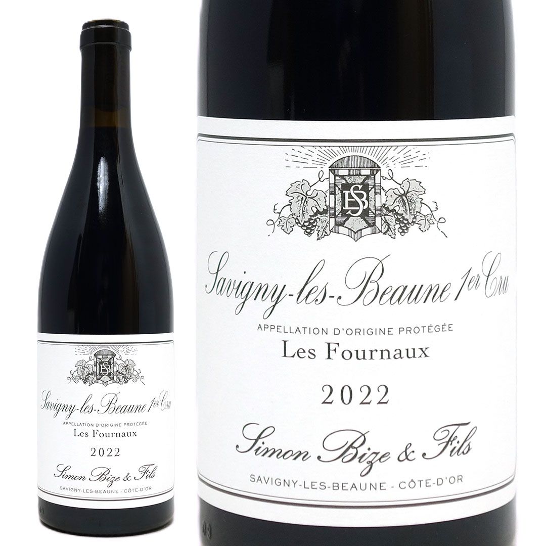 純金アート絵画シリーズコレクション 「落穂拾い」24K24金 純金アート