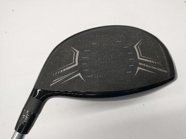 DUNLOP SRIXON ZX5 ドライバー/ FLEX-50S/ 305g/ ヘッドカバー有