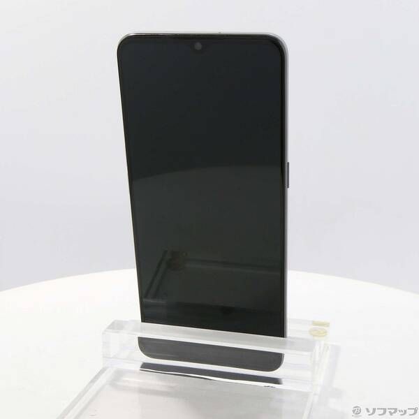 OPPO - 【新品】【未使用】OPPO A73 ネービブルー OPPO A73 ネービー ブルー