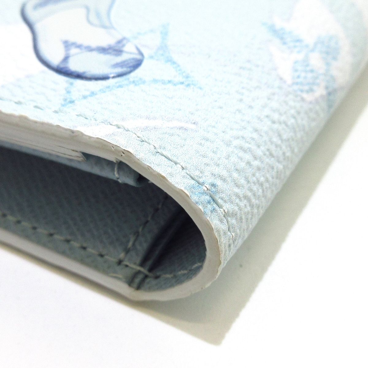 ルイヴィトン 長財布