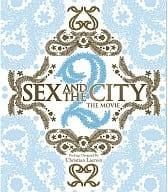 セックス・アンド・ザ・シティ2[ザ・ムービー] ブルーレイ&DVDコレクターズ… Amazon.co.jp: セックス・アンド・ザ・シティ2 ［ザ・ムービー