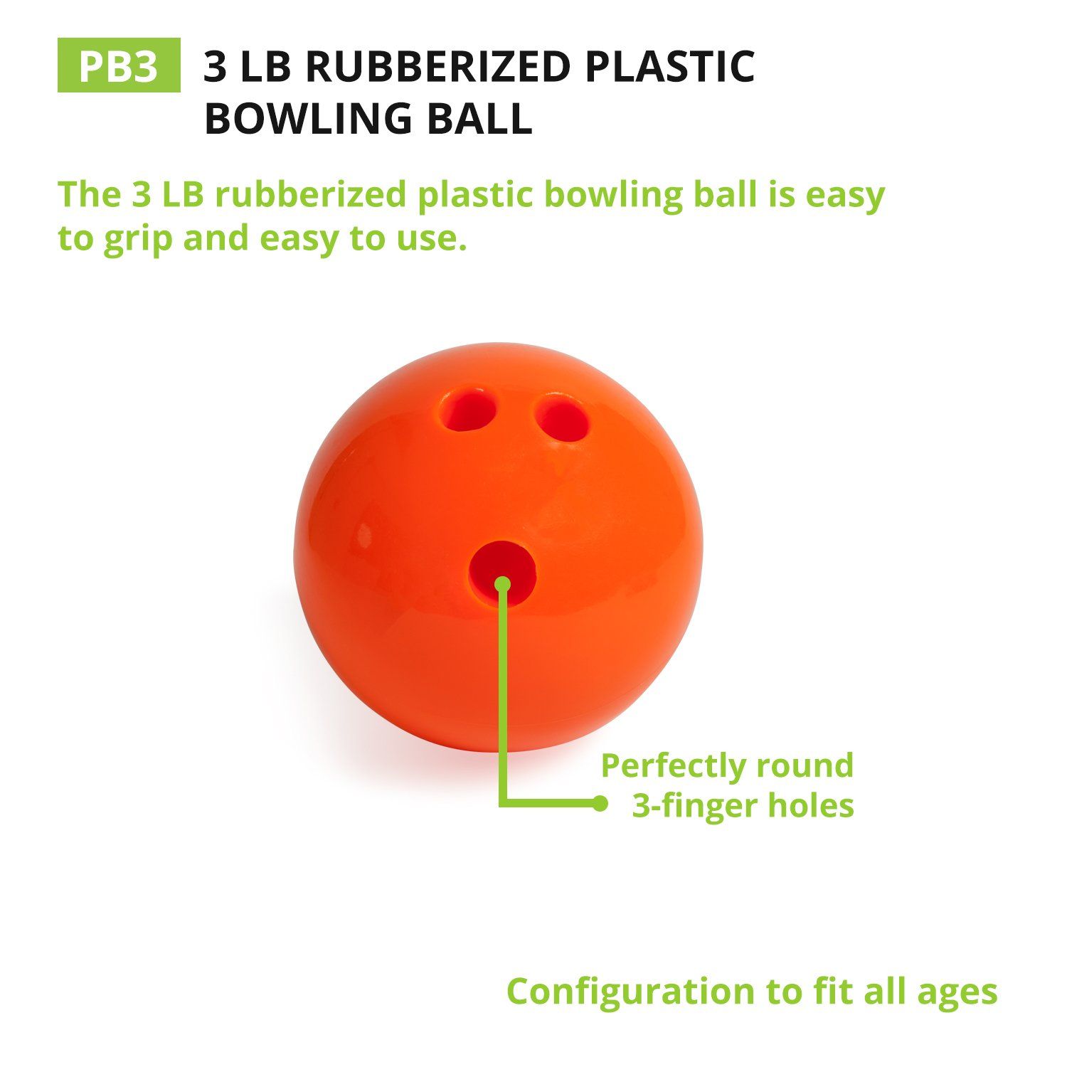 Plastic
