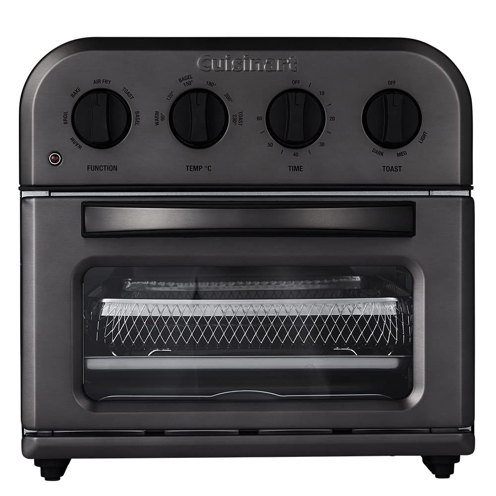 冷凍庫 JH140CR 140L 業務用 冷凍庫 冷凍庫
