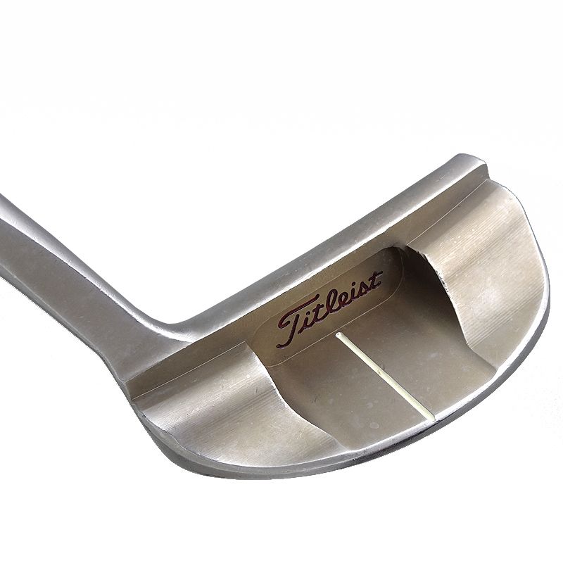 スコッティキャメロン デルマー 34インチ （2022年購入）