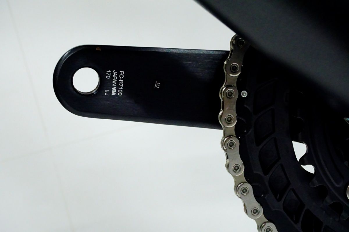 DISK 2025年モデル