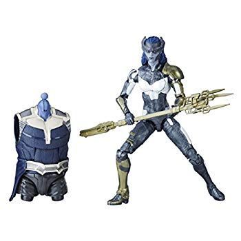 【中古】ML Infinity War [Thanos] ﾌﾟﾛｷｼﾏ ﾐｯﾄﾞﾅｲﾄ z2zed1b