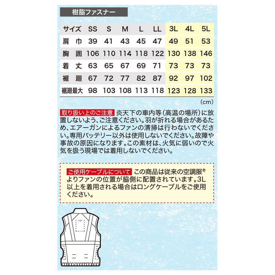 風 楽天市場】A5 ロック付きノート 鍵付きノート ヨーロッパ風デザイン
