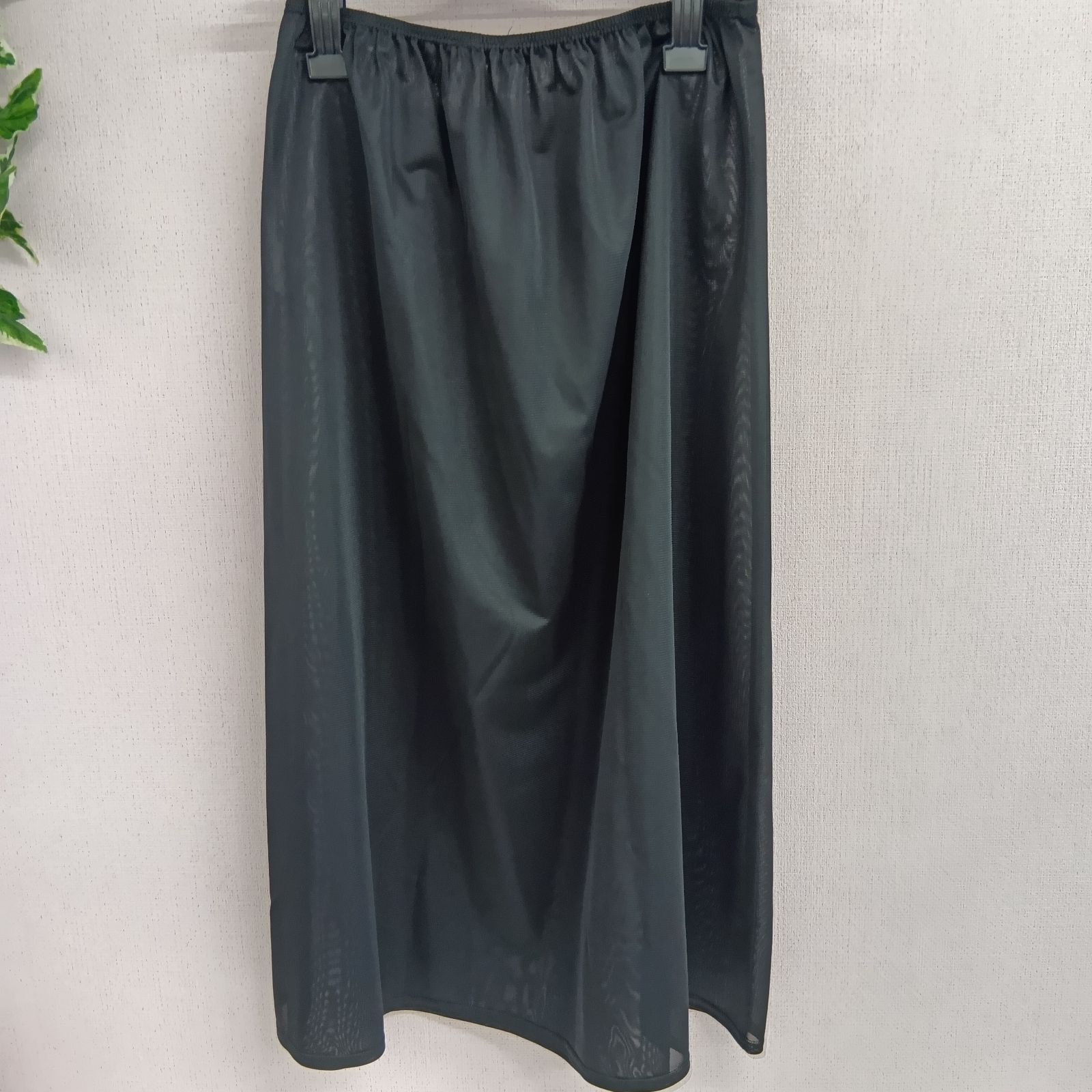 プリーツプリーズ　スカート ボックスプリーツスカート｜WOMEN｜250ISB31-294B｜AZUL BY