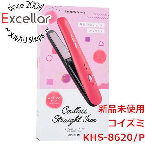 ラディアント 28mm アイロン 35mm ピンク シルクプロアイロン ヘア