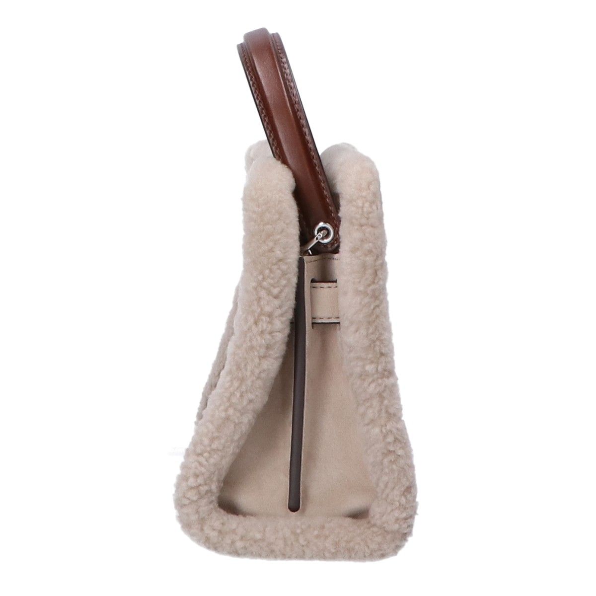 美品 TORY BURCH トリーバーチ 2way リーラジウィル Tory Burch トリーバーチ 【新品同様】リー ラジウィル プチ