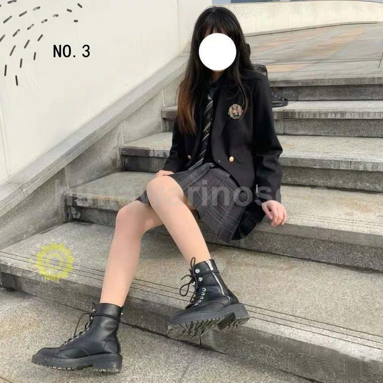 発表会