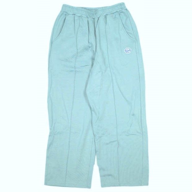 パンツ KEBOZ NYLON PANTS NAVY 2XL パンツ KEBOZ NYLON PANTS NAVY 2XL KEBOZ NYLON PANTS NAVY 2XL