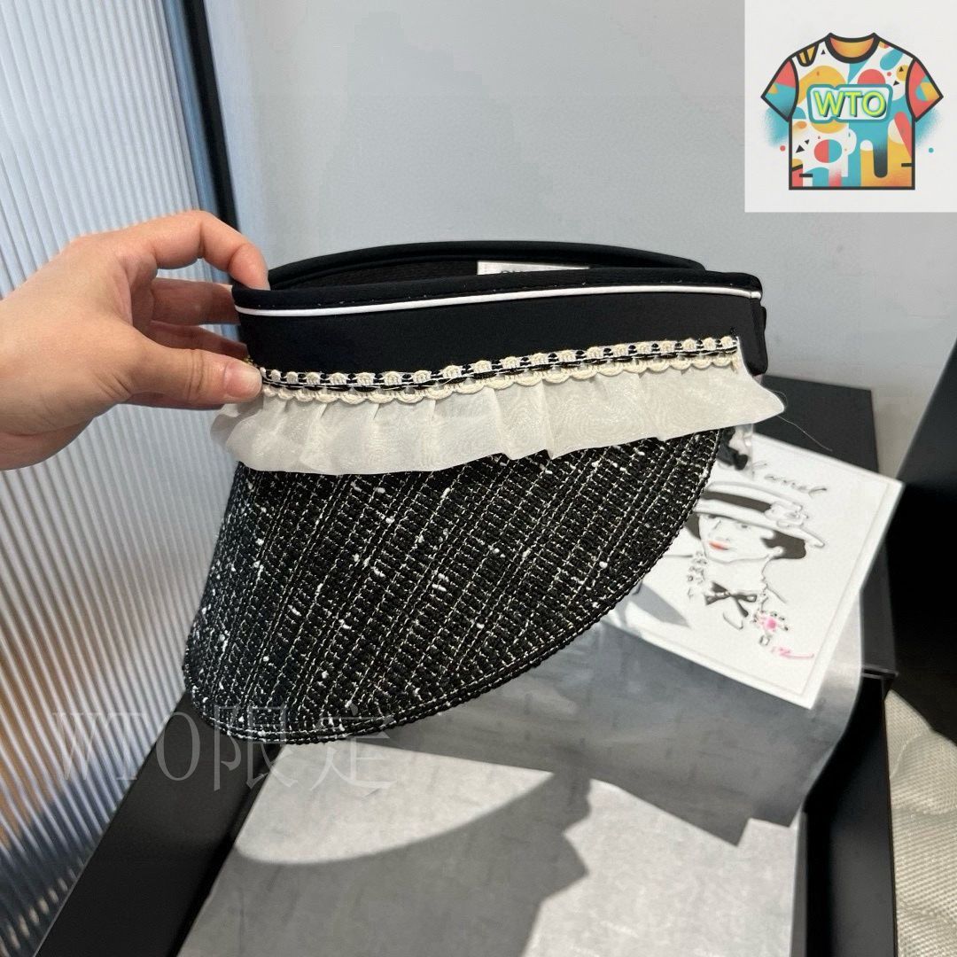 CHANEL ヘッドバンド 350522551_1.jpg