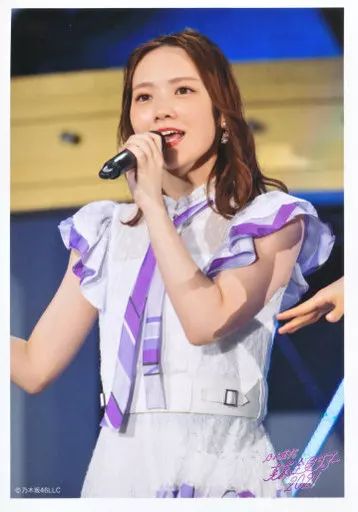 中古】生写真(乃木坂46) No.102：田村真佑/CHOOSE 5 PHOTOS!～真夏の