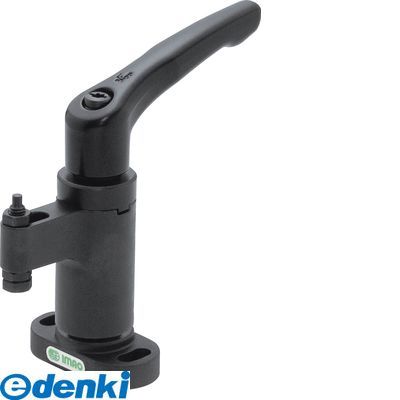 坂本龍一 ビューティー beautyポスター 未使用新品 難あり ファッション