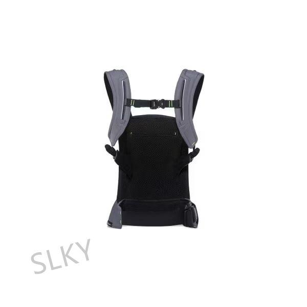 Ergobaby