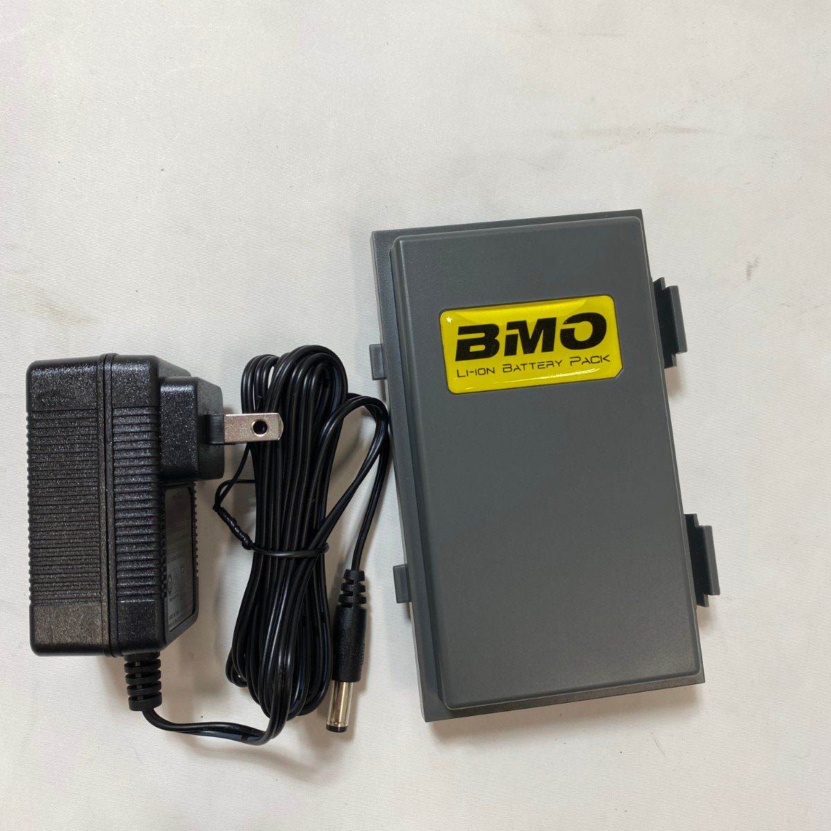  ΨΨHONDEX 魚群探知機 PS-610 C 魚群探知機 フィッシングツール