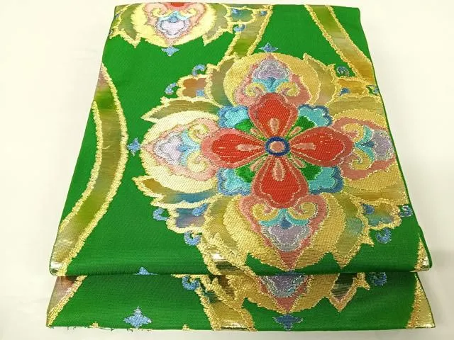 2026年最新】環美術織物の人気アイテム - メルカリ