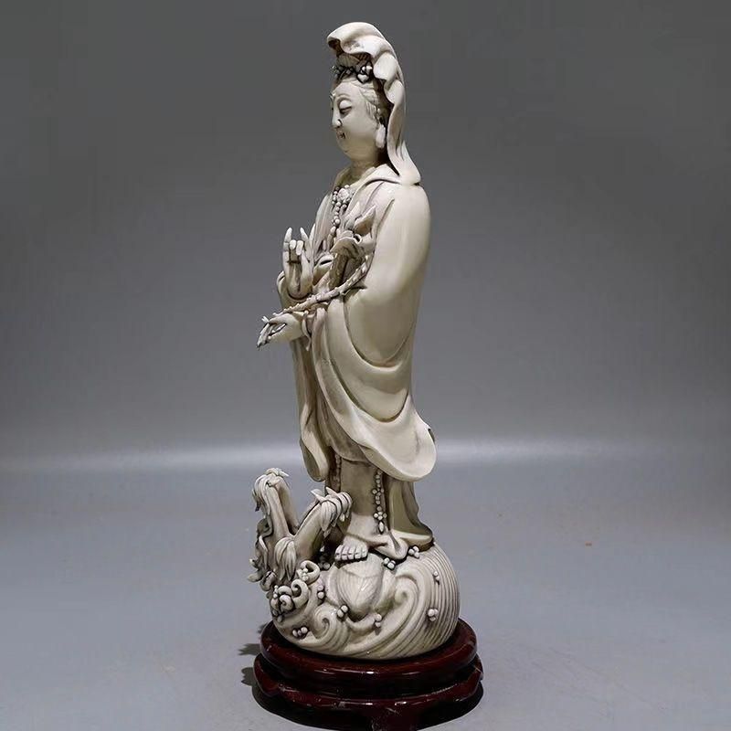 現代工芸品 美術品