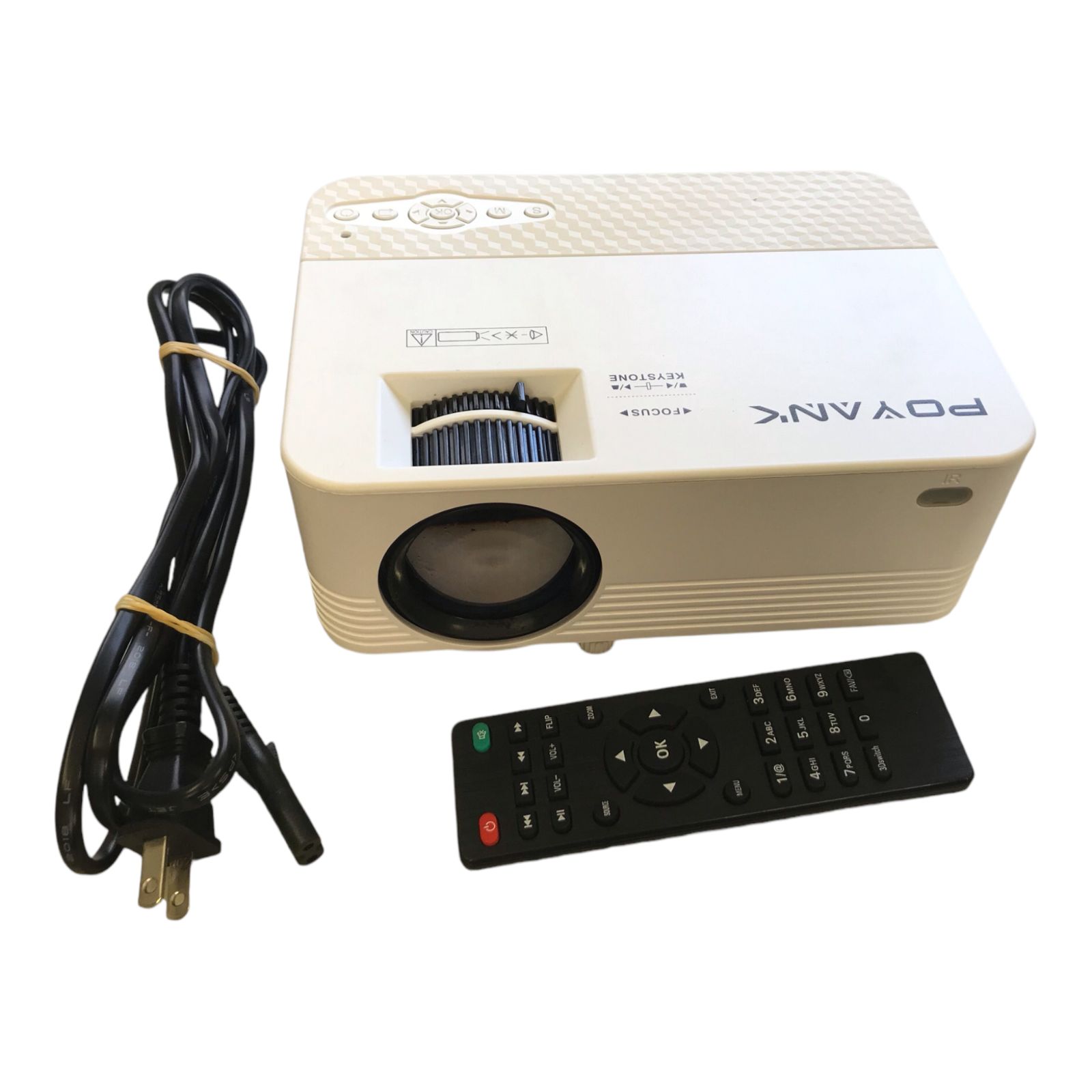 信前信後‐私の内観体験‐ 吉本伊信 内観研修所 昭和60年（1985年）希書