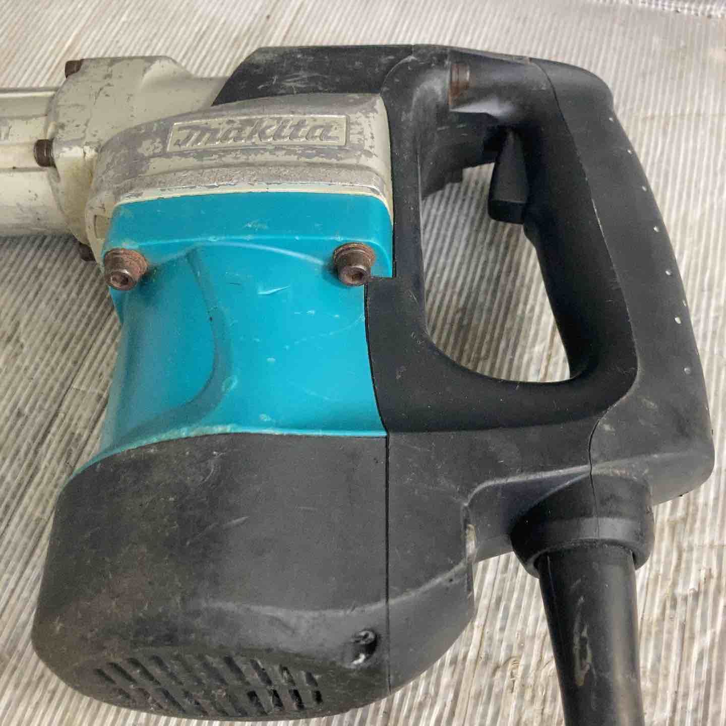 makita