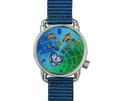 ソニー wena 3 JOJO Jolyne Edition SONY 空条徐倫 コラボレーション スマートウォッチ WNW SN 21 A L ジョジョの奇妙な冒険