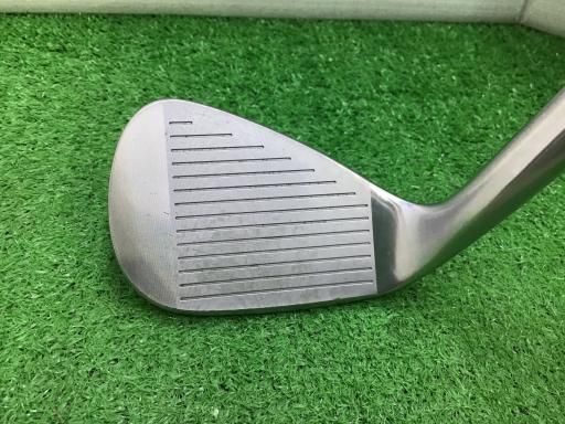 中古】 ミズノ Mizuno T7 46°/06° ウェッジ WG NS PRO MODUS3