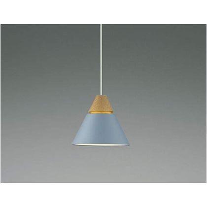 新品・5営業日で発送】KOIZUMI コイズミ照明 トップ AP45520L 楽天市場