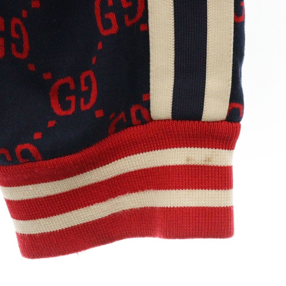 GUCCI グッチ