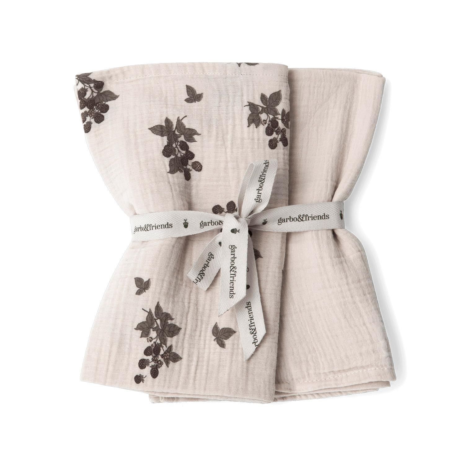 REALHEAD 鬼HEAD 肌色成型/白シャツ／グレーズボン　鬼ヘッド REALHEAD 鬼HEAD 肌色成型/白シャツ/グレーズボン