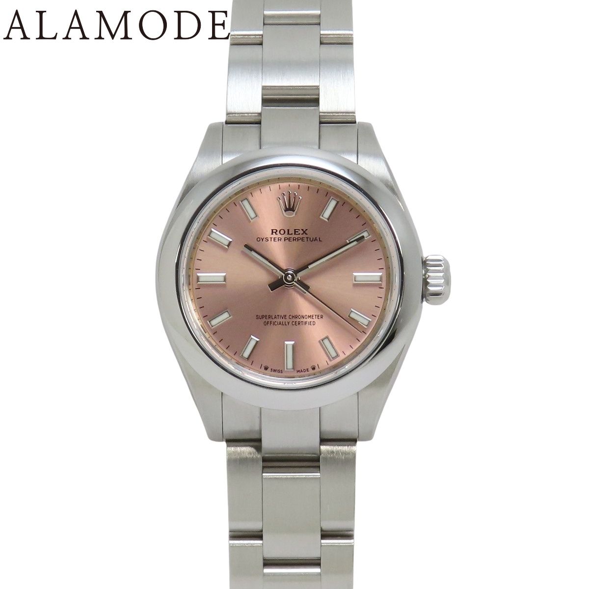 輸送箱付き・美少女戦士セーラームーンR LD-BOX・コレクター向け・希少