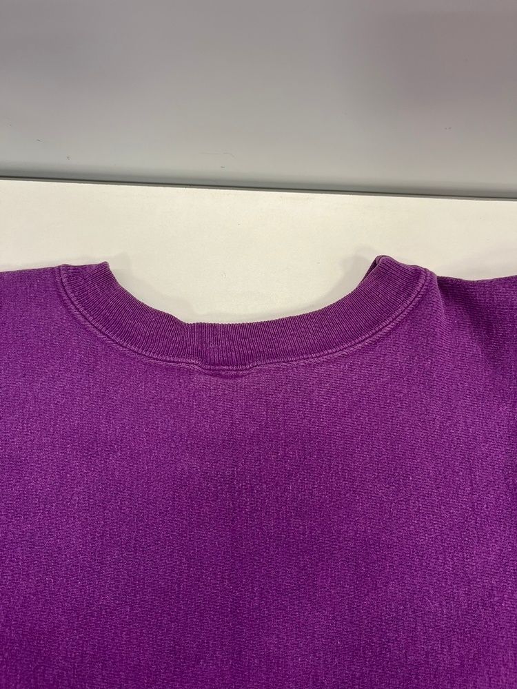 チャンピオン Champion 90s～ ヴィンテージ vintage 刺繍タグ