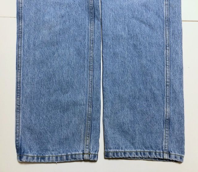 theory（セオリー）01-9160804-710-025　Classic ST Denim　ストレート　デニムパンツ　レディース【E3733-007】