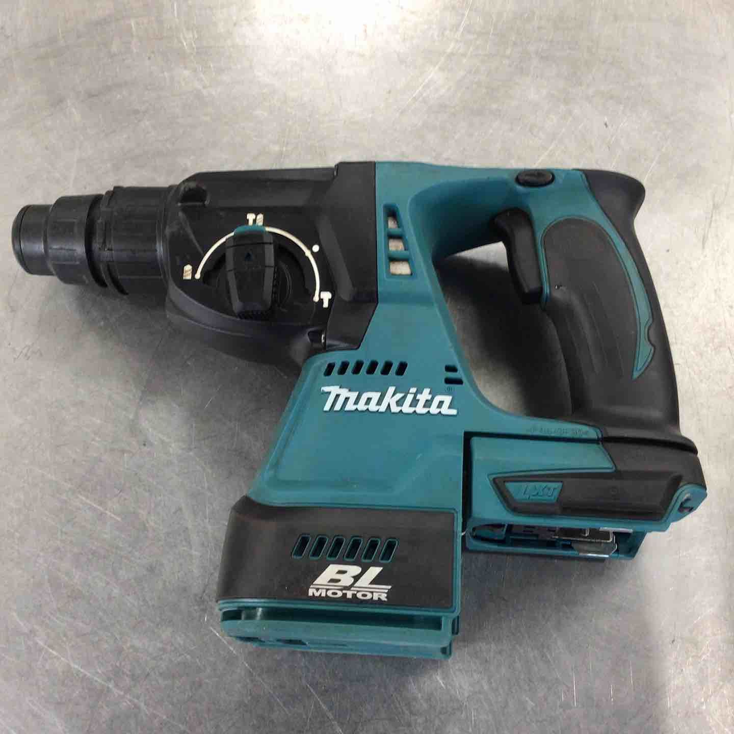 HR244DZK 草加店
