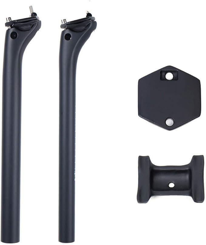 シマノPRO KORYAK ドロッパーポスト φ31.6 120mmトラベル シマノPRO