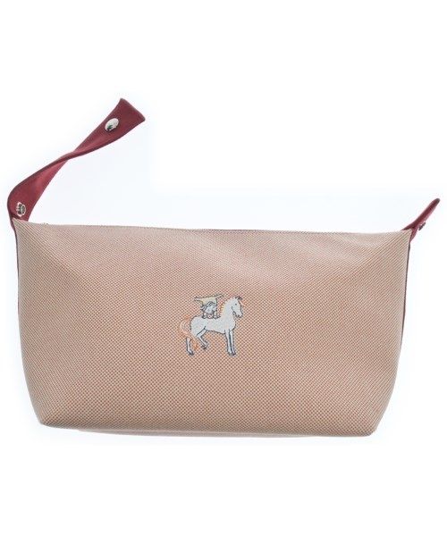 HERMES 小物類 その他 キッズ 古着 送料無料 STEELWINDOWSANDDOORS_COM