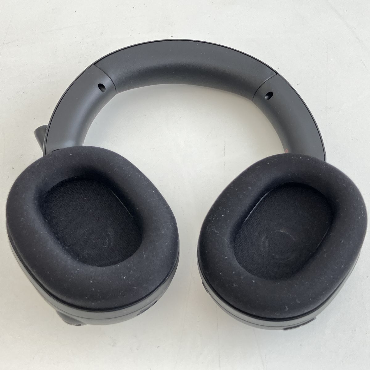 WH-G500 INZONE