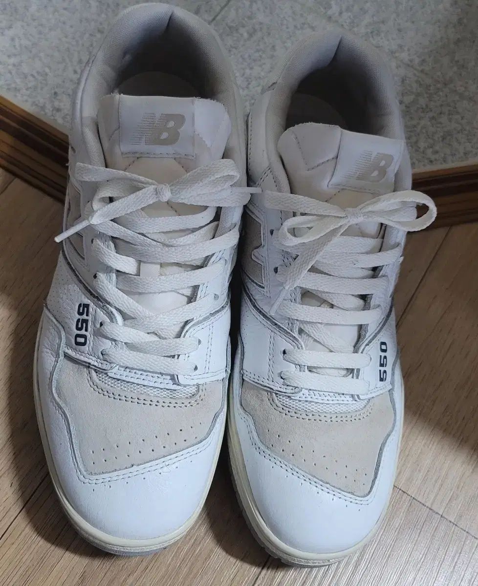 550