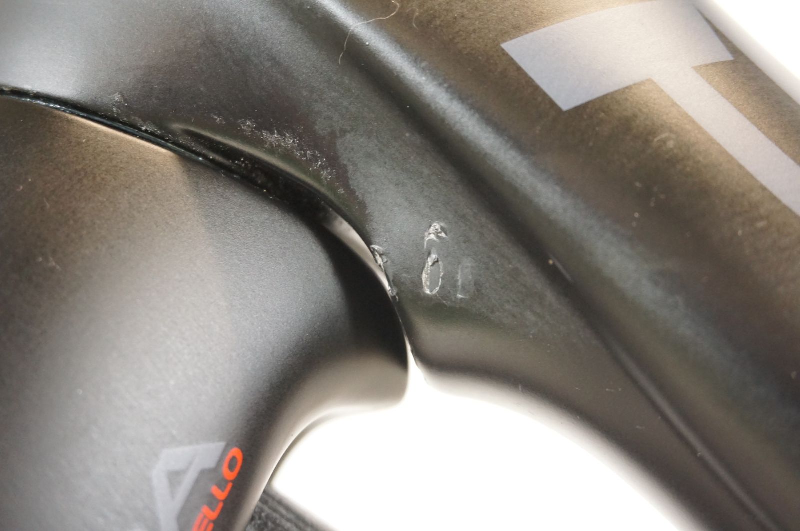 PINARELLO ピナレロ