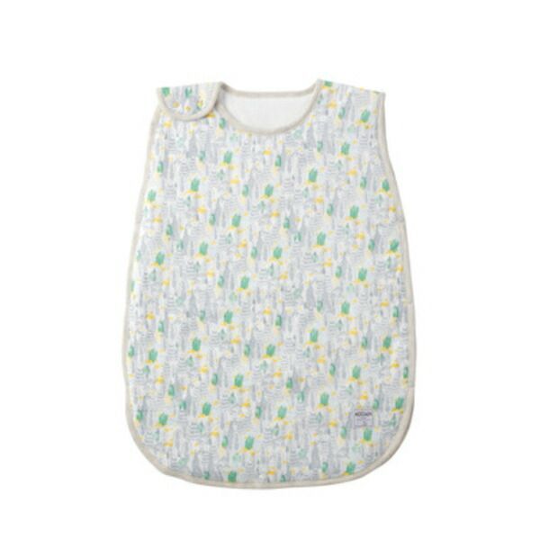 美品 すいみゃ わんこと向日葵 直筆サイン入り ジークレー つみきちゃん